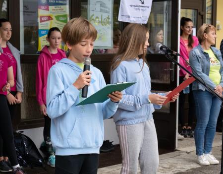 PRIREDITEV OŠ CERKNICA FOTO SEBASTJAN ZELIČ (5)